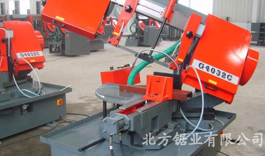 1727055167293827.jpg 01.jpg