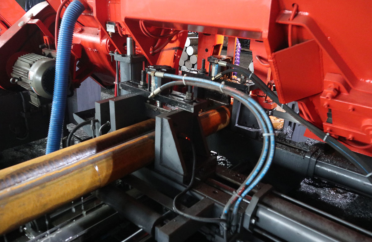 1727165096285311.jpg 01.jpg