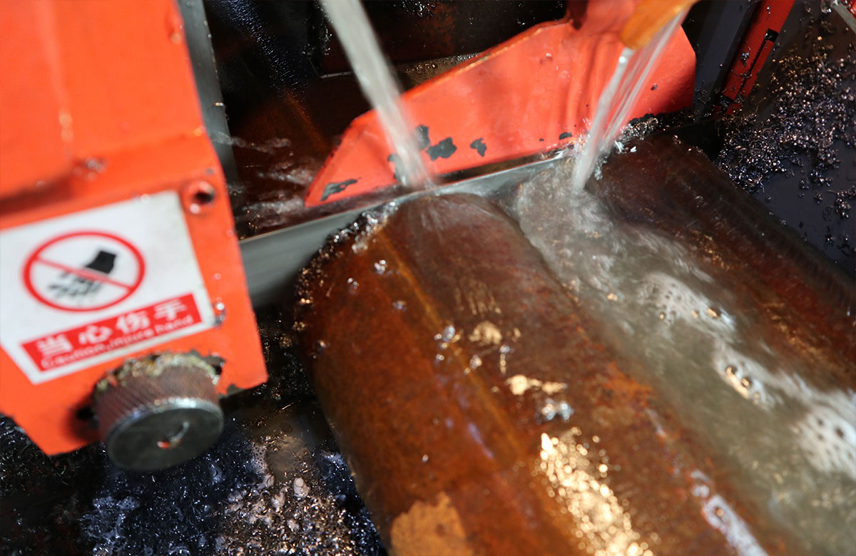 1727165134511808.jpg 01.jpg