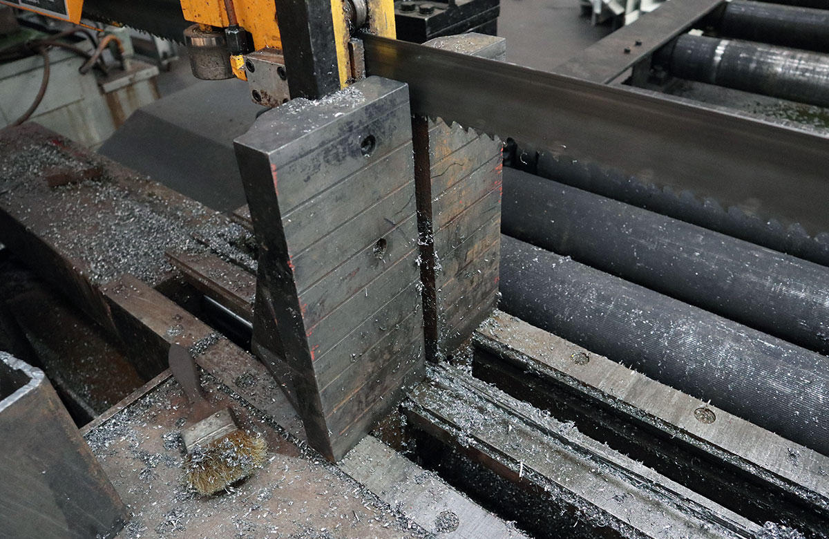 1727165448301734.jpg 01.jpg