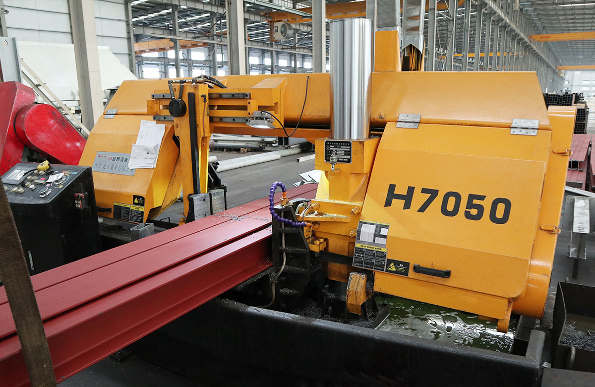 1727165594584413.jpg 01.jpg