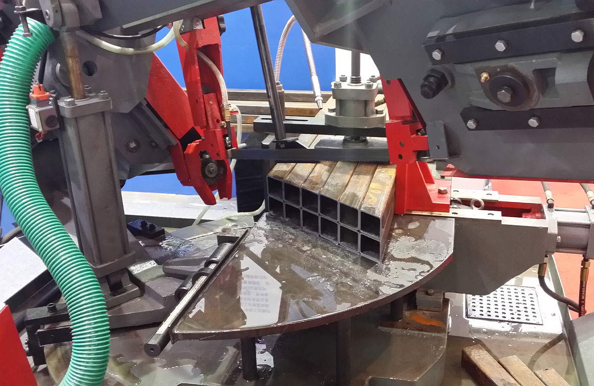 1727165791697866.jpg 01.jpg