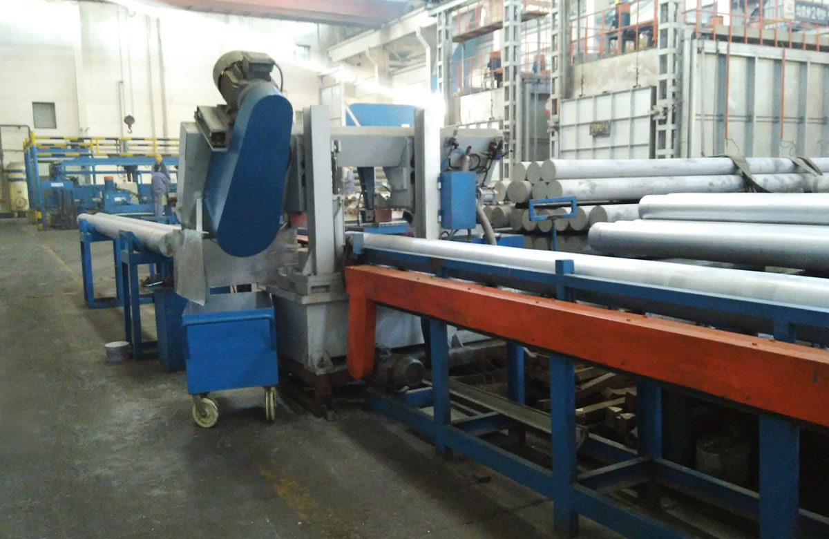 1727166048815895.jpg 01.jpg