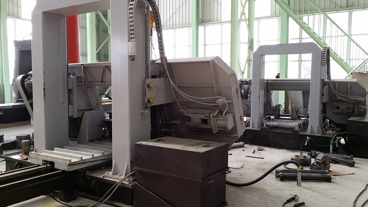 1727168556140503.jpg 01.jpg