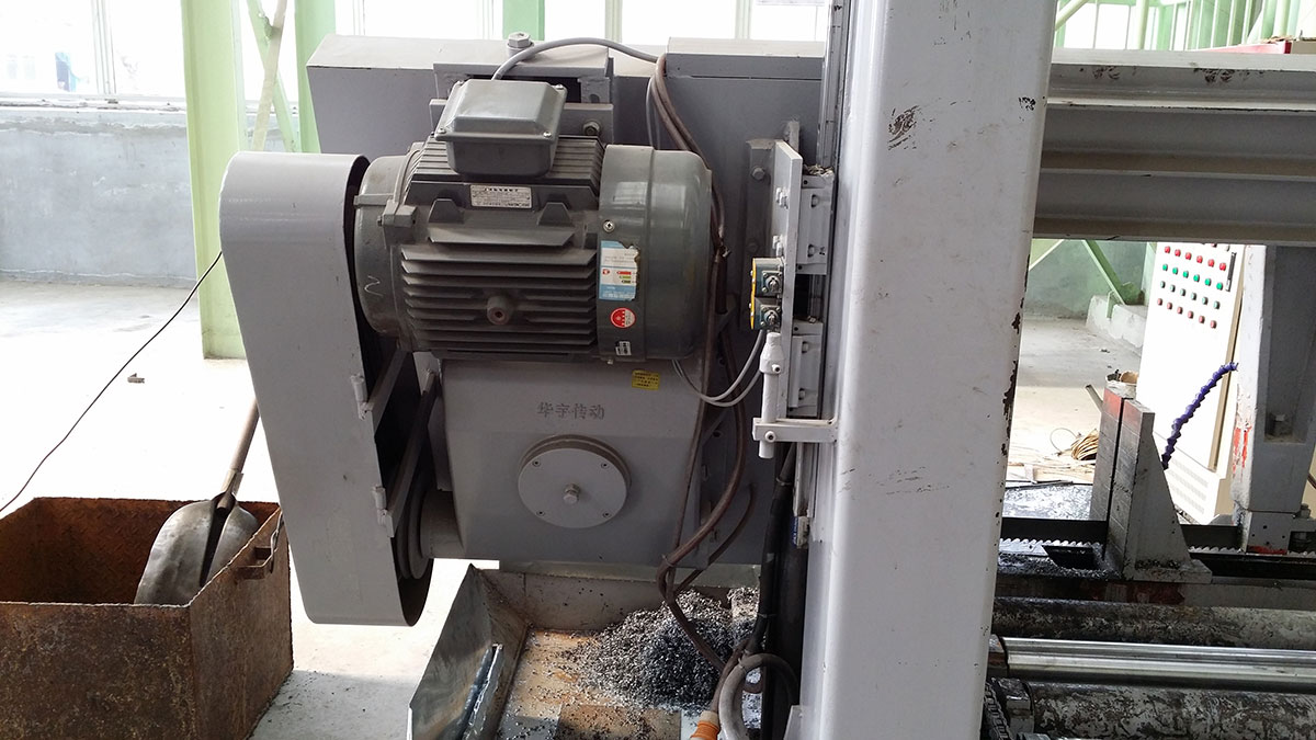 1727168730743198.jpg 01.jpg