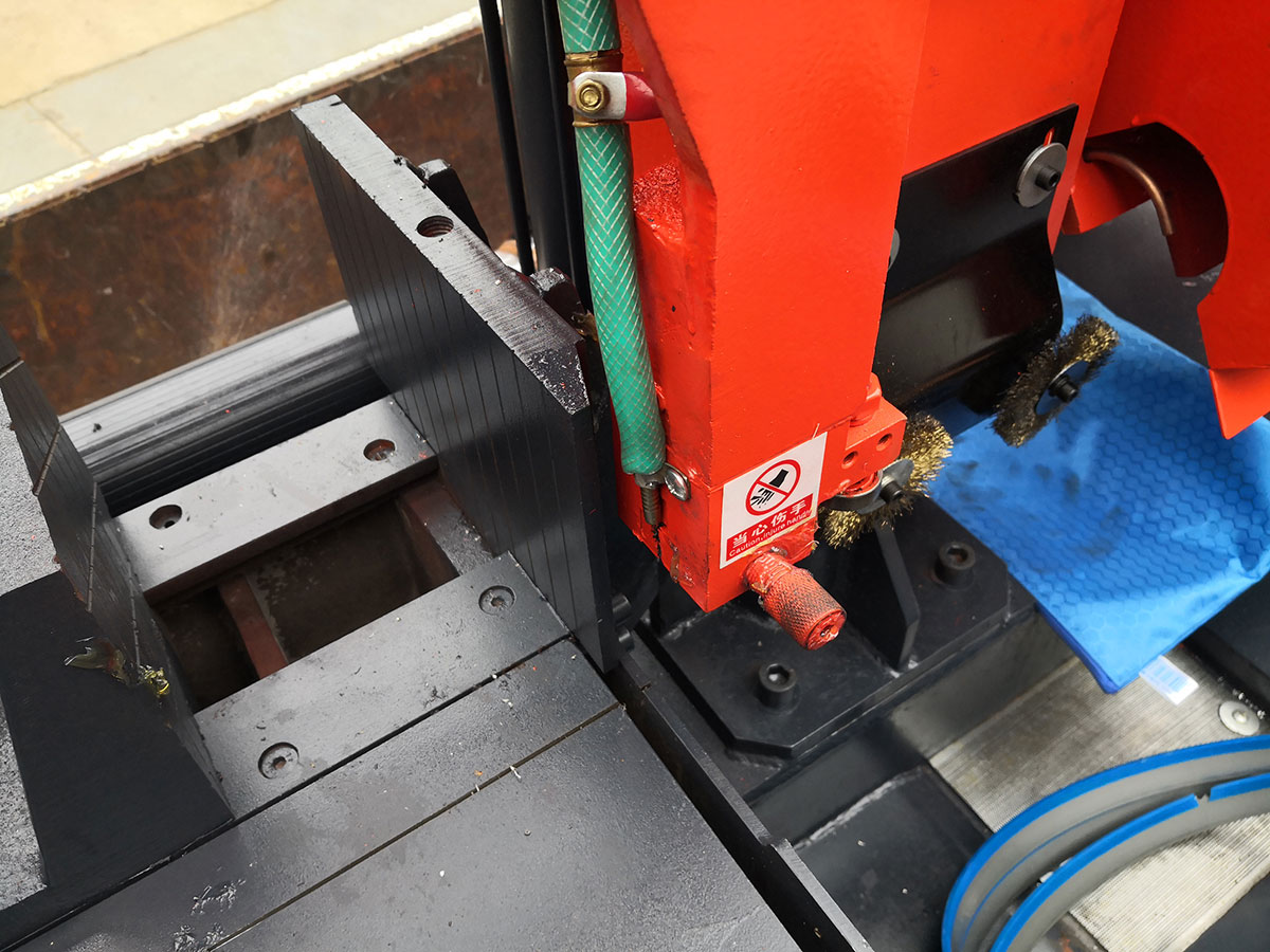 1727171224665427.jpg 01.jpg