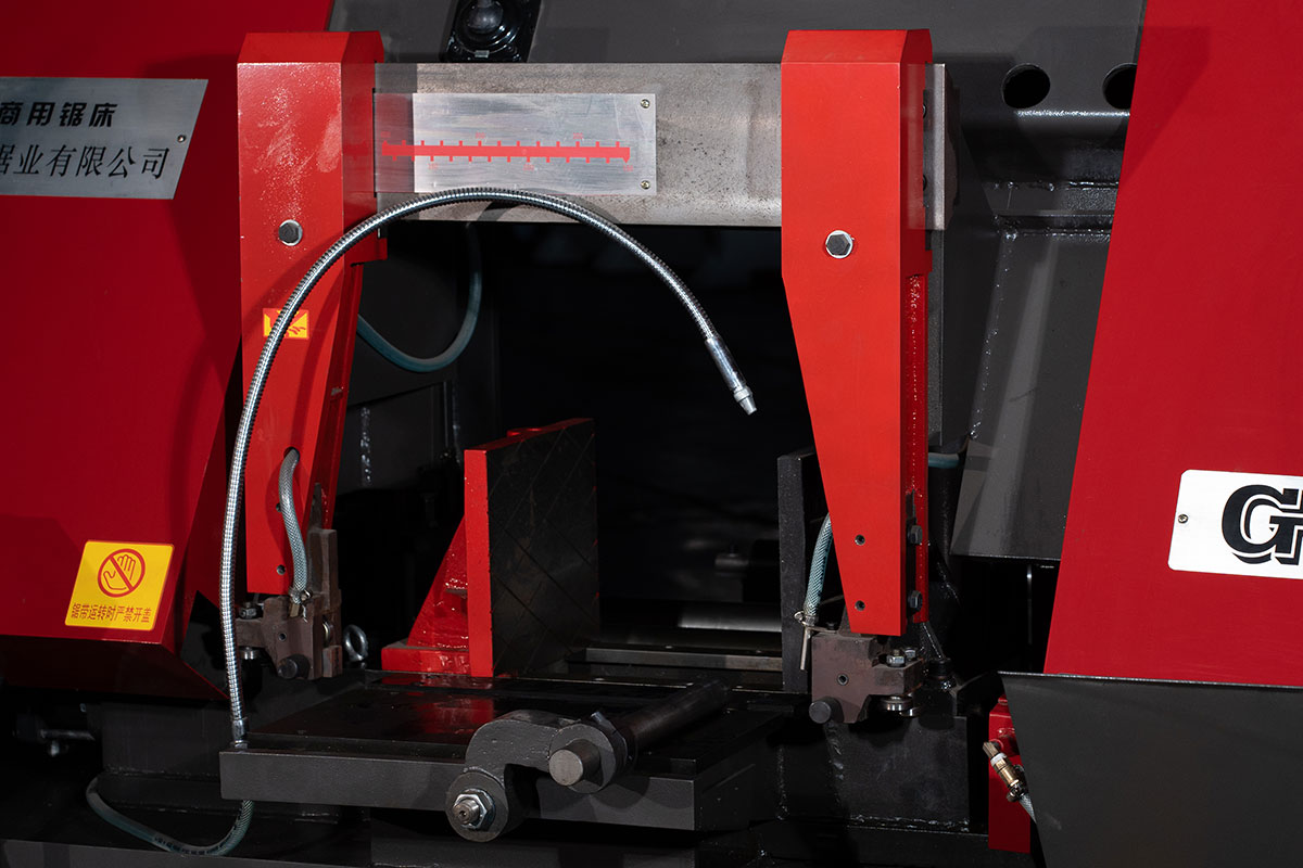 1727223884113494.jpg 01.jpg