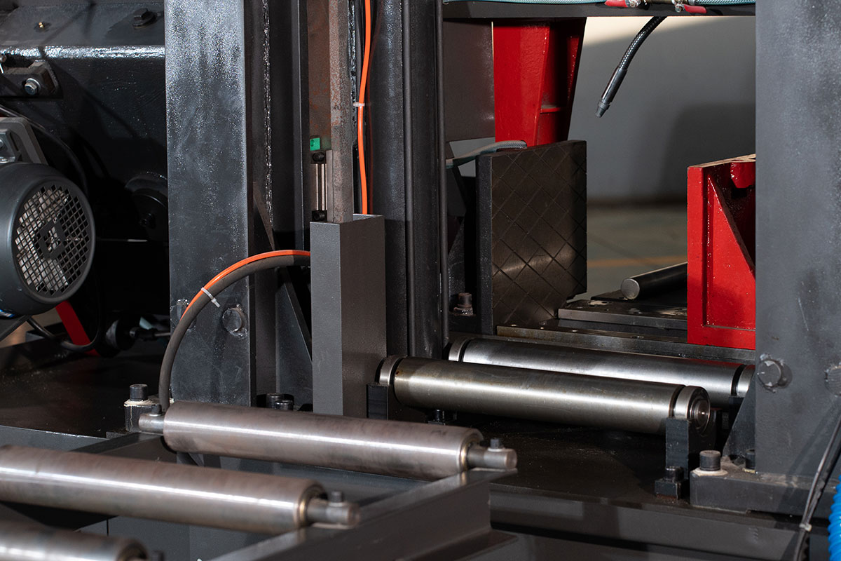 1727223910822025.jpg 01.jpg