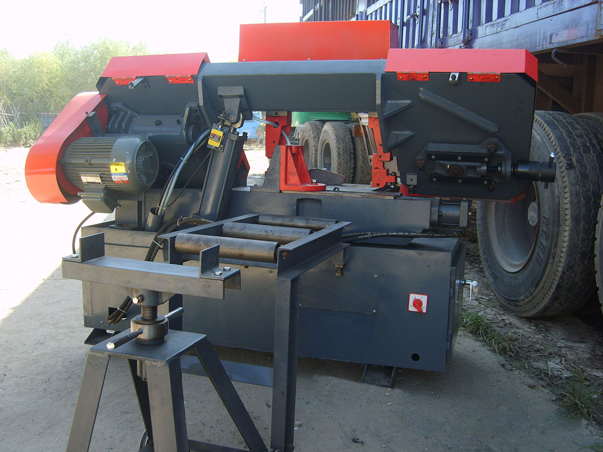 1727224214178709.jpg 01.jpg