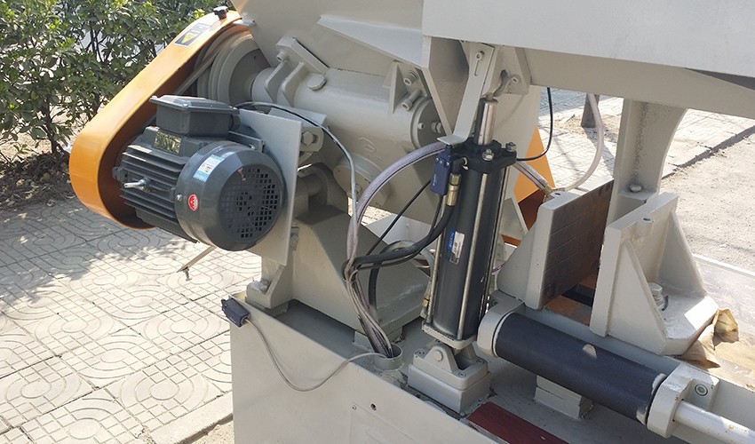 1727224754558295.jpg 5bd7f00264eef.jpg