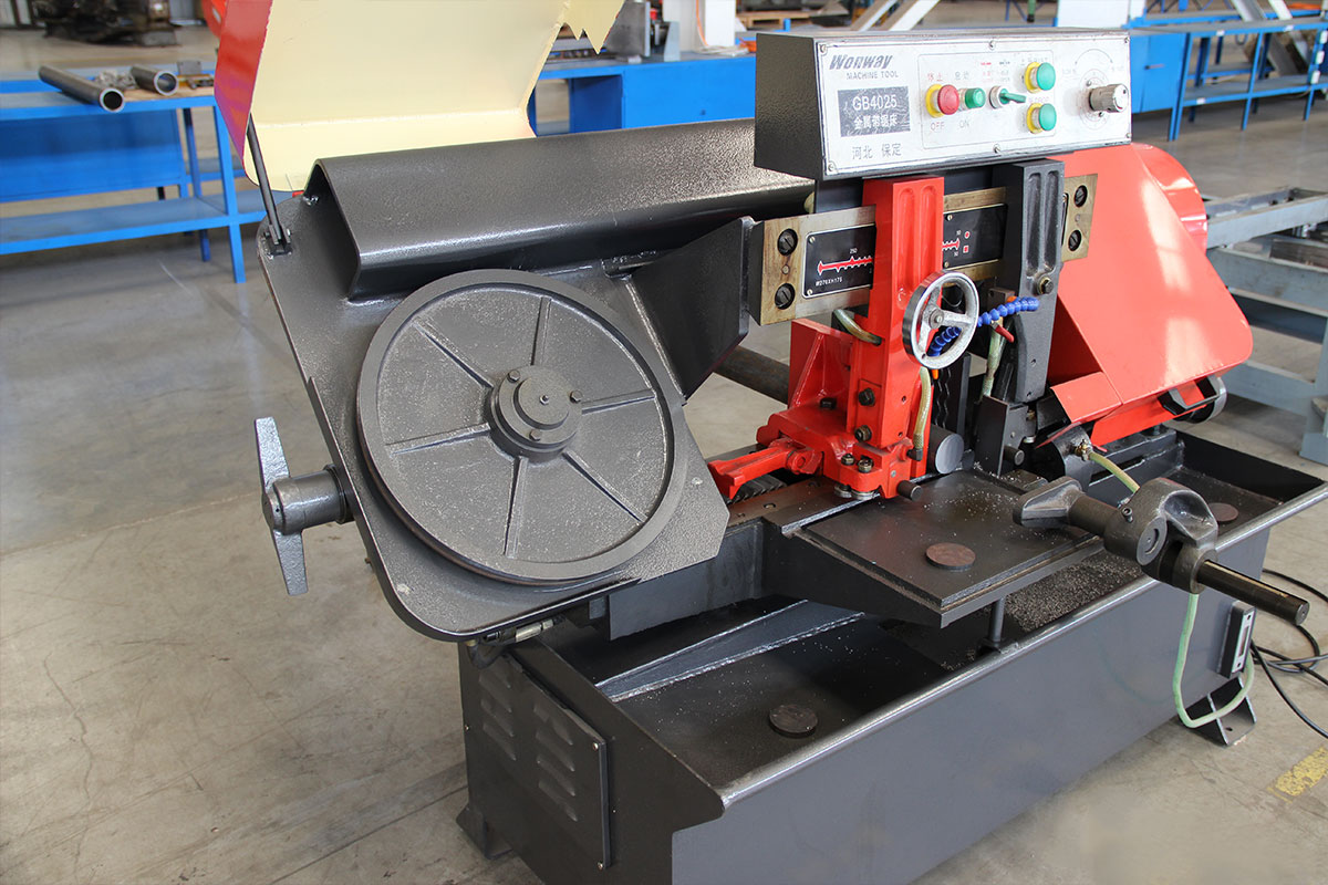 1727594410946450.jpg 02.jpg