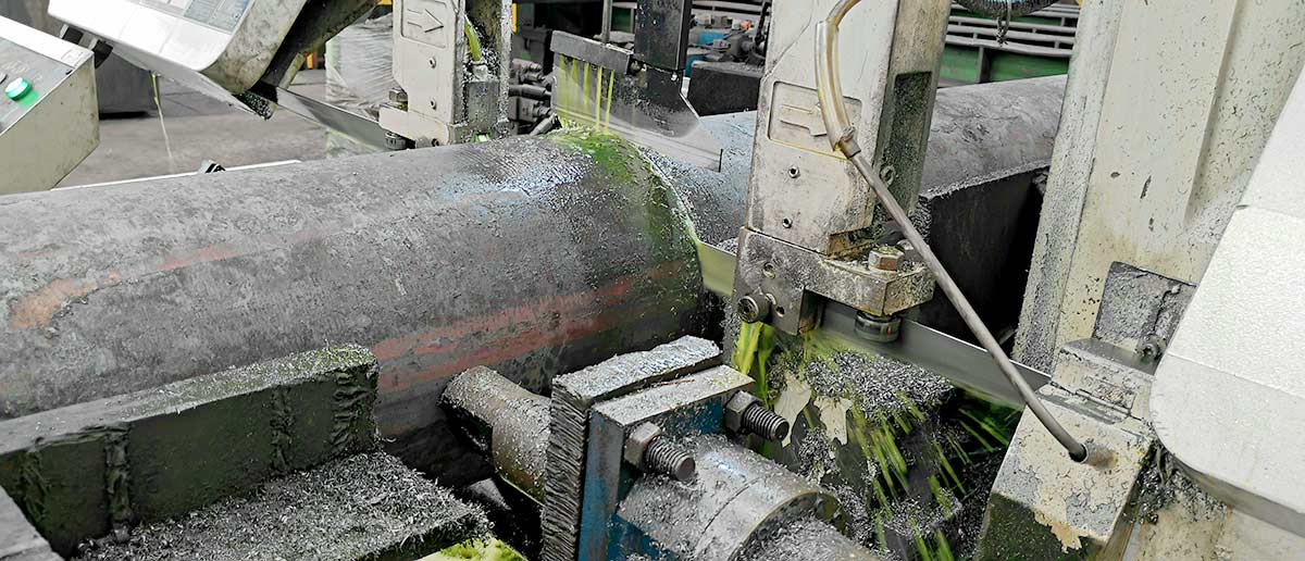 1727602930951293.jpg 01.jpg