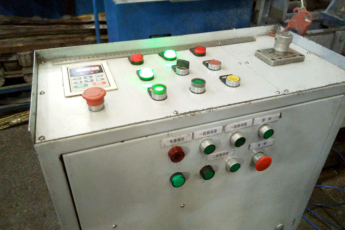 1727657624440606.jpg 01.jpg