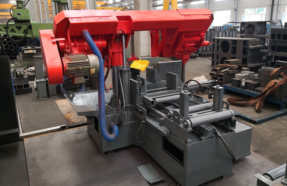 1727658399977952.jpg 01.jpg