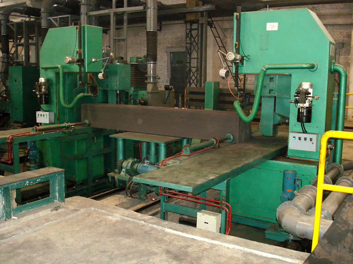 1734660742531309.jpg 01.jpg