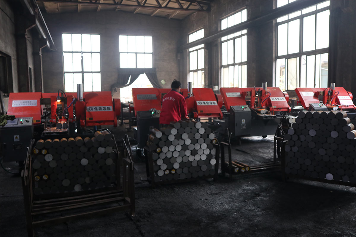 1734663191141611.jpg 01.jpg