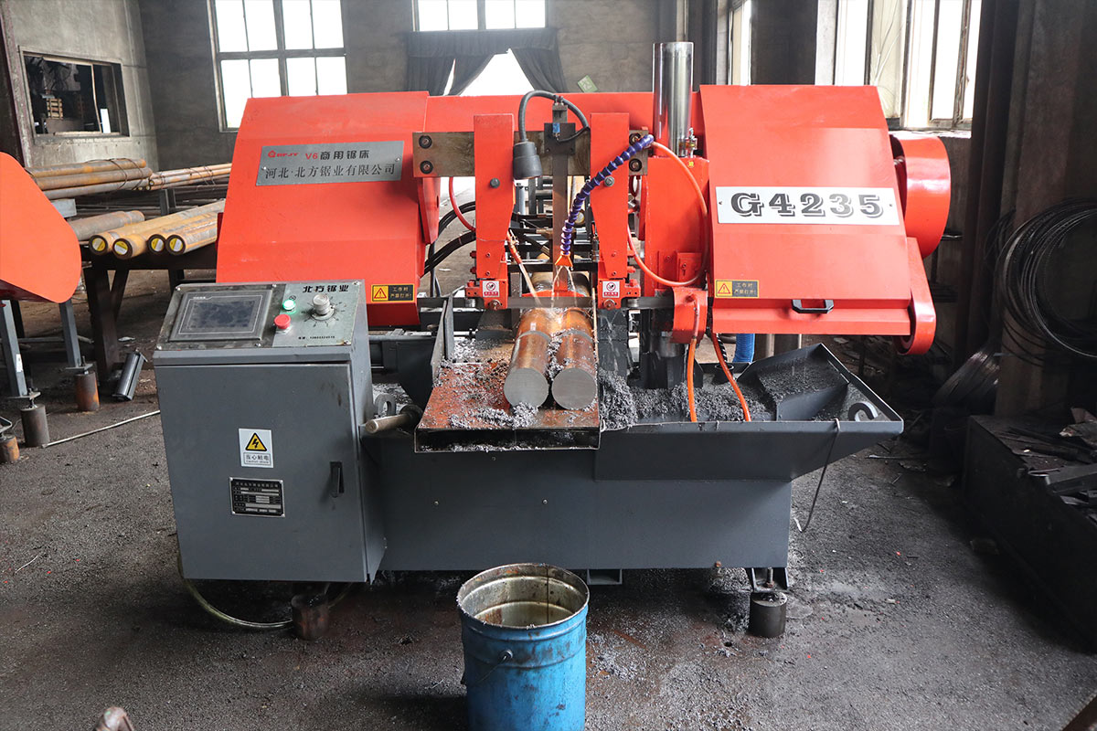 1734663359466932.jpg 01.jpg