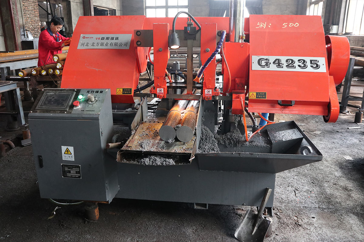 1734663397693916.jpg 01.jpg