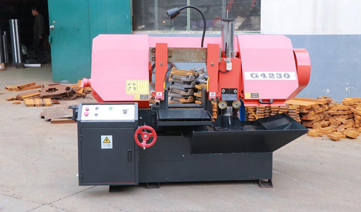 1734664770634038.jpg 03.jpg