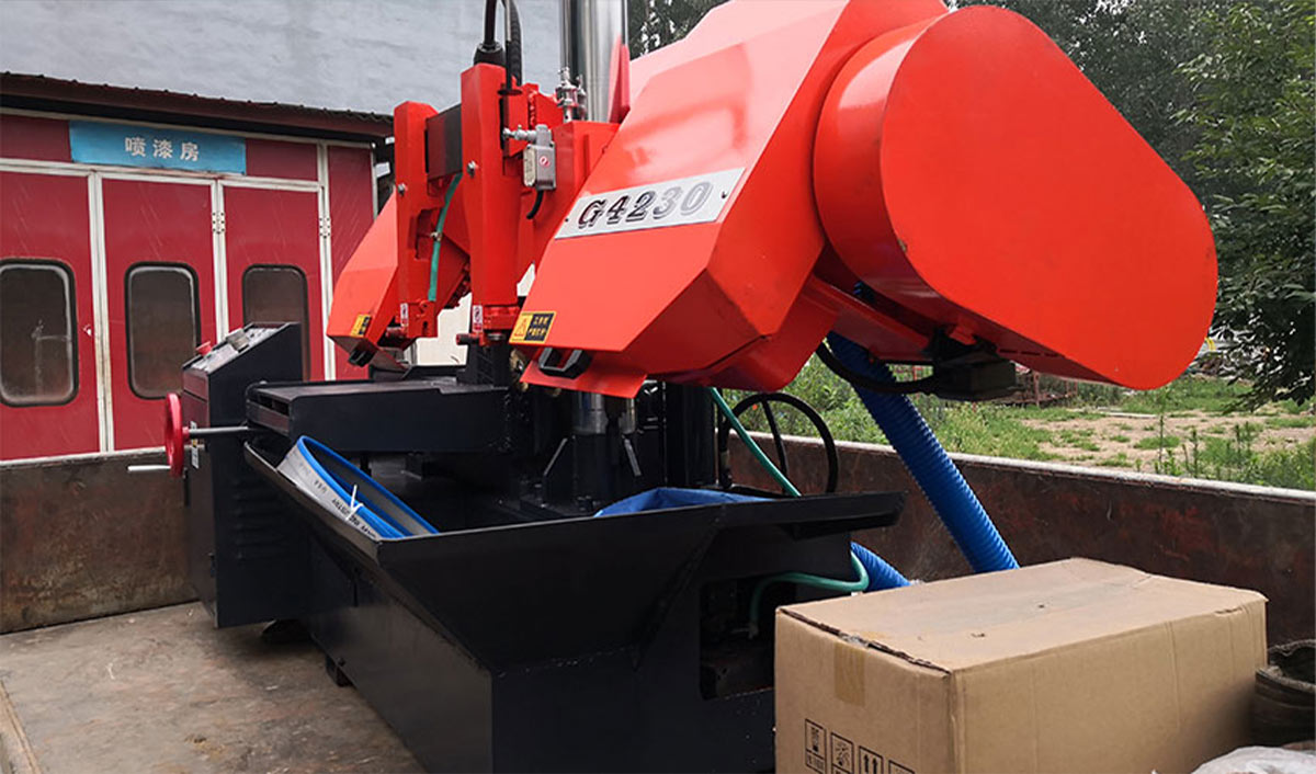 1734664800536190.jpg 04.jpg