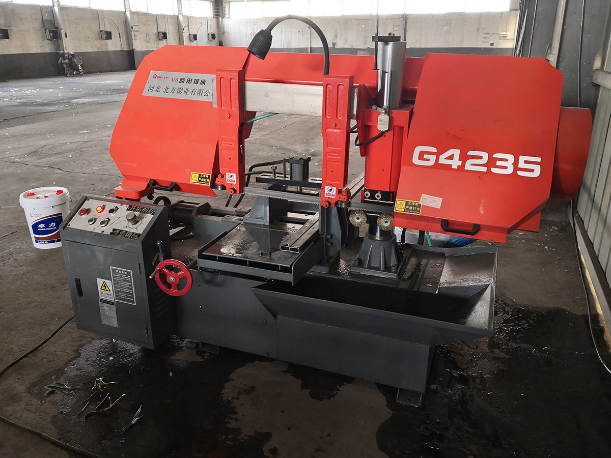 1734665252417586.jpg 04.jpg