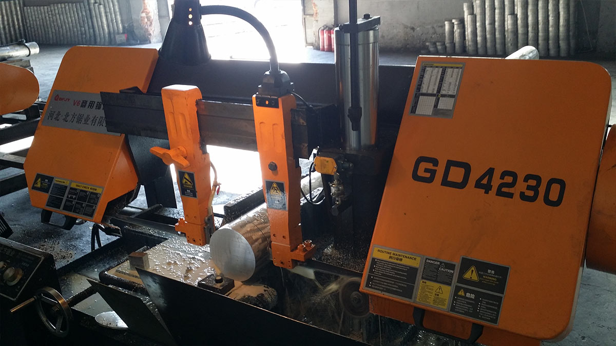 1734665414599065.jpg 01.jpg