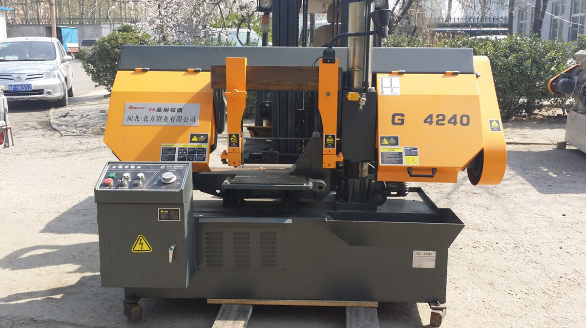 1734665520139137.jpg 02.jpg