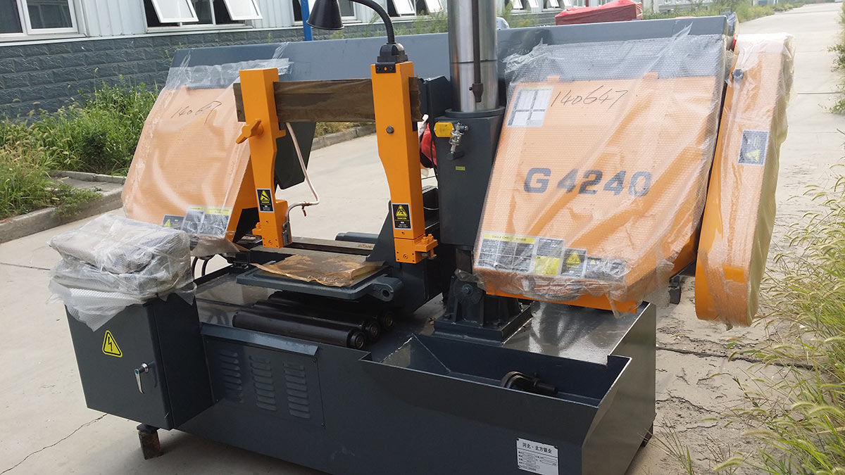 1734665539172458.jpg 01.jpg